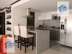 Departamento en Venta en Portales Norte Benito Juárez