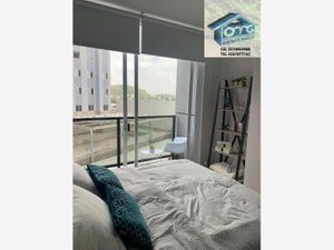 Departamento en Venta en Lindavista Norte Gustavo A. Madero