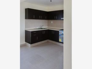 Departamento en Venta en San Simon Ticumac Benito Juárez