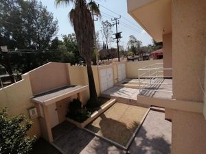 Casa en Venta en Bosques del Lago Cuautitlán Izcalli