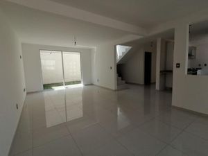 Casa en Venta en Bosques del Lago Cuautitlán Izcalli