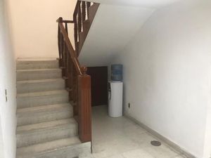 Bodega en Venta en Tlalnemex Tlalnepantla de Baz