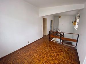 Casa en Venta en Campestre Churubusco Coyoacán