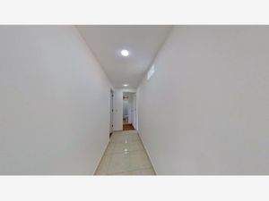 Departamento en Venta en Americas Unidas Benito Juárez