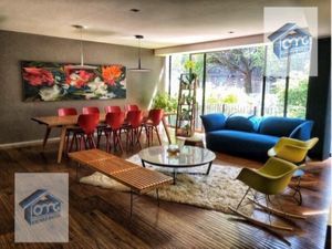 Departamento en Venta en San Jose Insurgentes Benito Juárez