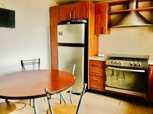 Casa en Venta en Las Arboledas Atizapán de Zaragoza