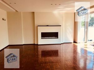 Casa en Venta en Club de Golf Bellavista Tlalnepantla de Baz