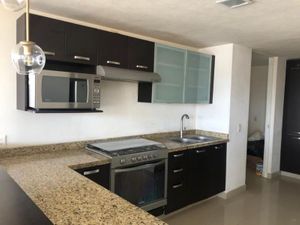 Departamento en Renta en Lomas Verdes 6a Sección Naucalpan de Juárez