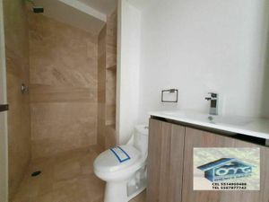 Departamento en Venta en Roma Sur Cuauhtémoc