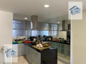 Casa en Renta en Romero de Terreros Coyoacán