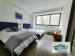 Departamento en Venta en Cuauhtemoc Cuauhtémoc