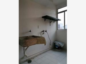 Departamento en Venta en Santa Maria la Ribera Cuauhtémoc