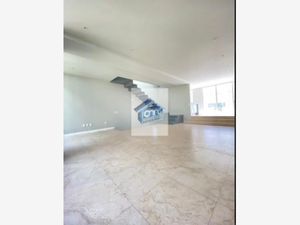 Casa en Venta en Cuajimalpa Cuajimalpa de Morelos