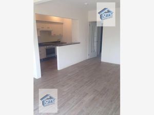 Departamento en Venta en Letran Valle Benito Juárez