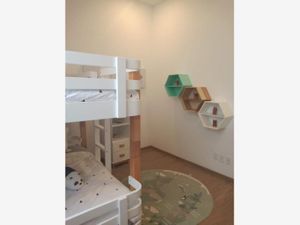 Departamento en Venta en 8 de Agosto Benito Juárez