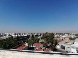 Departamento en Venta en Romero Rubio Venustiano Carranza