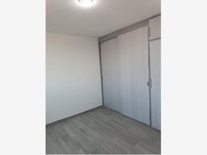 Departamento en Venta en Lomas de los Ángeles del Pueblo Tetelpan Álvaro Obregón