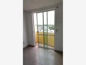 Departamento en Venta en Asturias Cuauhtémoc