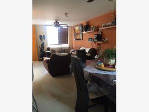 Casa en Venta en San Jose Ixhuatepec Tlalnepantla de Baz