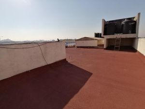 Departamento en Venta en Romero Rubio Venustiano Carranza