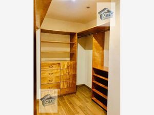 Casa en Renta en San Lorenzo Huipulco Tlalpan