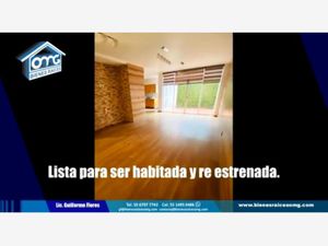 Casa en Renta en Ecuestre Residencial San José Tlalnepantla de Baz