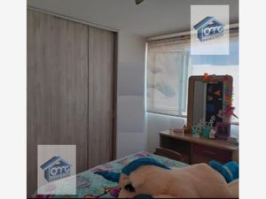 Casa en Venta en Jardines del Ajusco Tlalpan