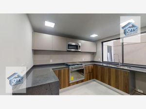 Departamento en Renta en Bosques de las Lomas Cuajimalpa de Morelos