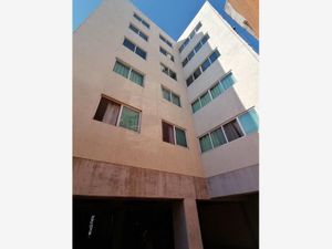 Departamento en Venta en Romero Rubio Venustiano Carranza