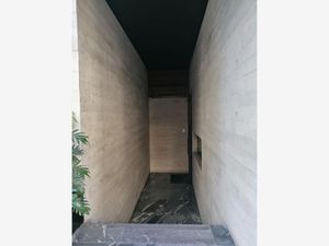 Departamento en Venta en Lomas de Chapultepec V Sección Miguel Hidalgo