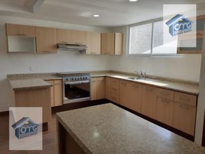 Casa en Venta en Atizapán Atizapán de Zaragoza