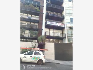 Departamento en Venta en Lomas de Chapultepec V Sección Miguel Hidalgo