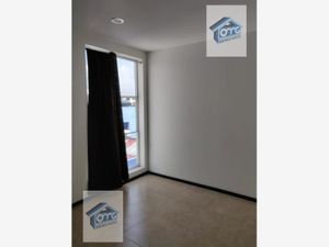 Casa en Venta en Del Carmen Coyoacán