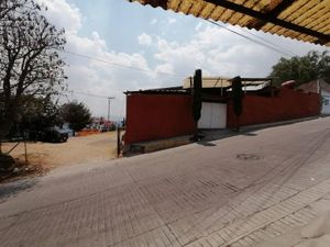 Terreno en Venta en Ignacio Zaragoza Nicolás Romero