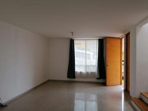 Casa en Venta en La Presa Tlalnepantla de Baz