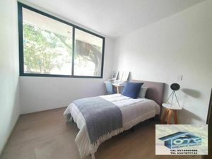 Departamento en Venta en Alamos Benito Juárez