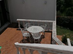 Casa en Venta en La Herradura Huixquilucan