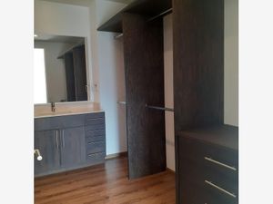 Departamento en Venta en Romero Rubio Venustiano Carranza