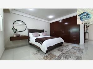 Departamento en Venta en El Sauzalito Naucalpan de Juárez