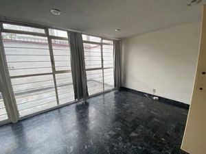 Casa en Venta en Campestre Churubusco Coyoacán