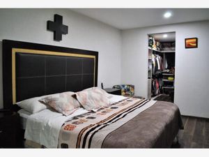 Departamento en Venta en Unidad Modelo Iztapalapa