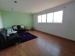 Departamento en Venta en Romero Rubio Venustiano Carranza