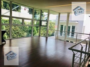 Casa en Venta en Club de Golf Bellavista Tlalnepantla de Baz