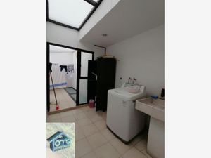 Casa en Venta en Lomas de Angelópolis San Andrés Cholula