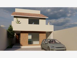 Casa en Venta en Mariano Otero Zapopan