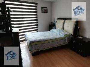 Casa en Venta en San Jeronimo Tepetlacalco Tlalnepantla de Baz