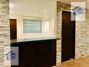 Departamento en Venta en Naucalpan Naucalpan de Juárez