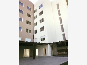 Departamento en Venta en Club de Golf Bellavista Tlalnepantla de Baz