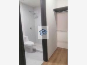 Departamento en Venta en Narvarte Oriente Benito Juárez