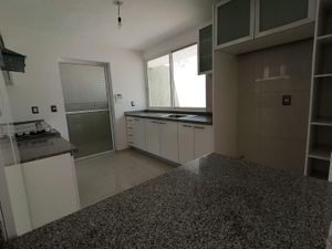 Casa en Venta en Lago de Guadalupe Cuautitlán Izcalli